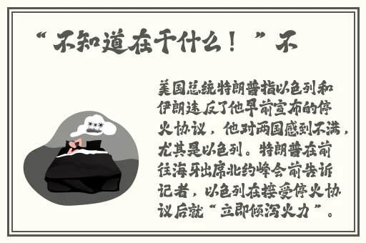 韩国三级HD中文字幕所有